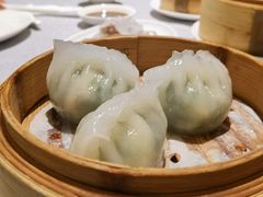 -潮府馆·非遗潮州菜·世纪公园(新国际博览中心店)