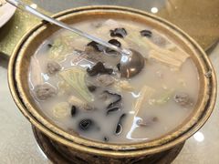 -华兴大酒楼(亿宝大厦店)