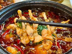 -钦善斋(武侯祠店)