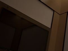 -港湾一号美食水疗会