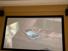 -金色印象·4K影院式足体养生(香榭里店)