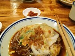 -膳糧·汕头肠粉·潮汕小吃(龙怡店)