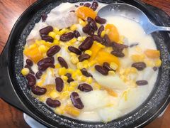 -厨房好味(滨江店)