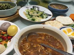 -船家渔(徐州北路店)