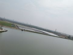 -云幽谷旅游区