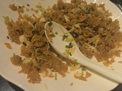 -兰亭轩茶餐厅(长江路店)