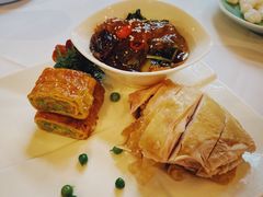 -上海老站(徐家汇店)