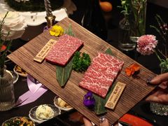 -火浪壹 by tigergrill(33小镇店)