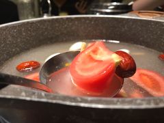 -彭厨(常州店)