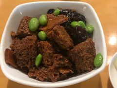 -鼎泰丰(当代商城店)