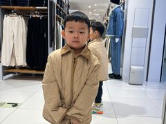 -凯德MALL(望京店)