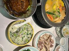 -苏梦江南·淮扬菜(夫子庙店)