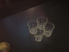 -纽扣NEWKO