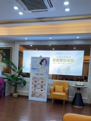 -武汉五洲整形外科医院