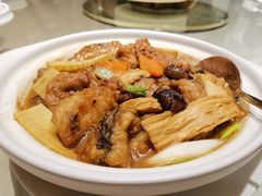 -宣和苑(华侨新村店)