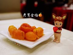 -阿莉餐厅(枣阳路店)