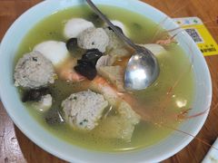 -百家鲜·杭帮菜