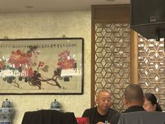 -东兴楼(通州店)