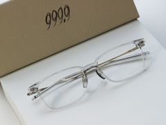 -目艮眼镜SHOWROOM(品牌集合店)