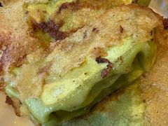 -今鲜源大酒店·中华餐饮名店(新湛路店)