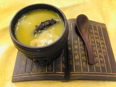 -同和居(什刹海店)