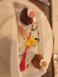 -圣露庄园·草坪婚礼·宴会厅·会议