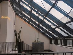 -大树餐厅(红旗街万达店)