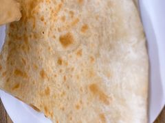 -邦均羊汤邢家老字号(中昌北路神女像南店)