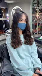 点击看大图 -XIMA·美发沙龙