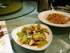 -炉鼎记私房菜(总店)