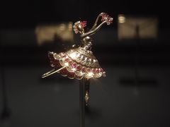 -上海当代艺术博物馆