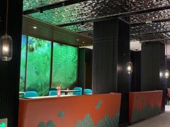 -绿波廊(豫园店)