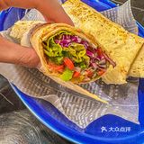 长安美食🤍氛围感餐厅太适合情侣💏约会了