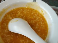 -魏家凉皮(祈年大厦店)