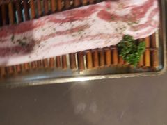 -大叹号·朝鲜族烤肉(潍坊泰华城店)
