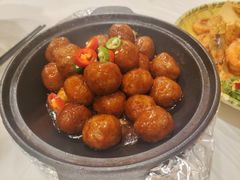 -庐州太太(CBD店)