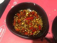 -望江门小龙虾·烧烤(九堡店)