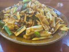 -苗湘食府(十年店)