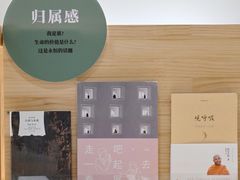 -手心咖啡