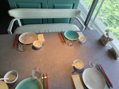 -南堂馆·新川菜(春熙路店)