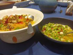 -栾氏荟(柳园店)