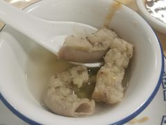 -原野牛肉岛