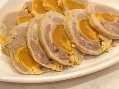 -永兴餐厅(复兴中路店)