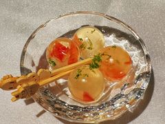 -炳胜品味(珠江新城店)