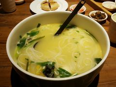 -花腰餐吧Bistro烧烤 傣味(传媒大学店)