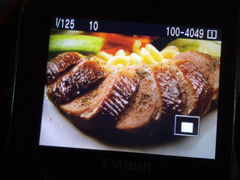 iphone_upload_pic-同志木炭烤肉(古城店)