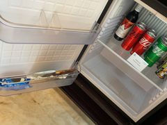 -三亚亚龙湾瑞吉度假酒店