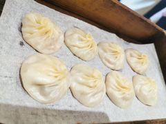 -八婆婆烧仙草(曾厝垵店)