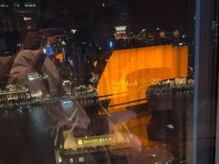 -翡翠36酒吧(浦东香格里拉店)