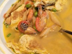 -同里湖大饭店-怡景轩中餐厅(同里古镇店)